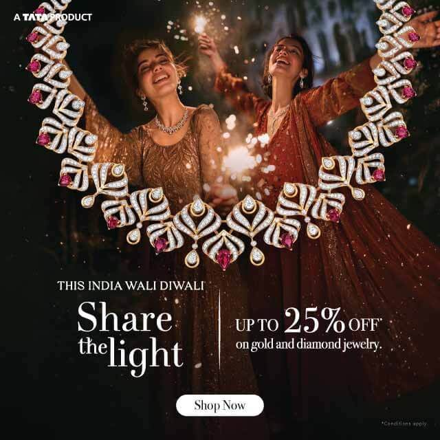 Diwali-2026