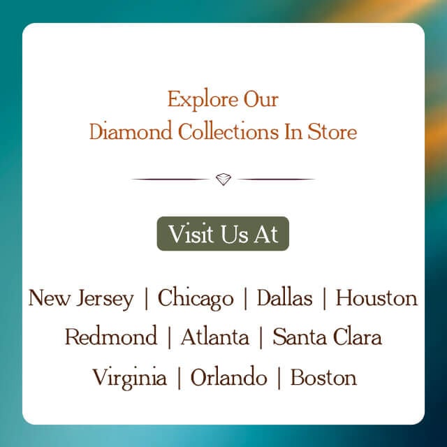 Store Locatopr