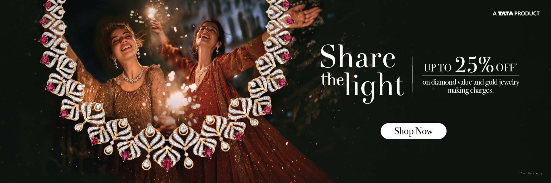 Diwali-2026