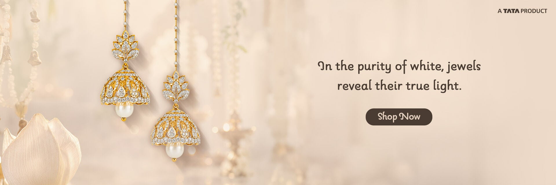 Navratri