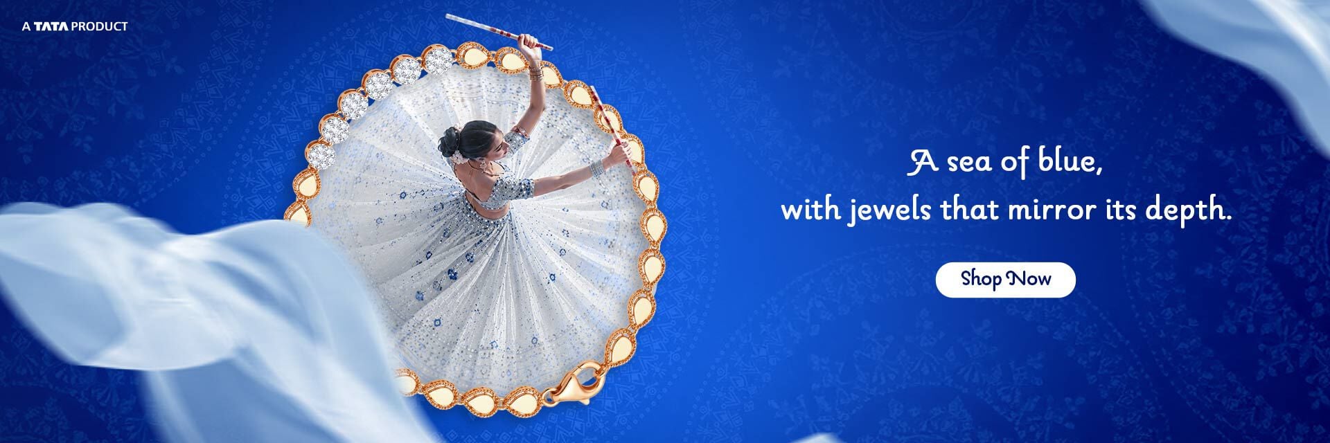 Navratri 