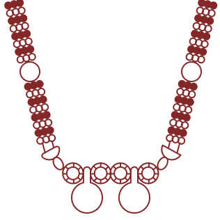 Mangalsutras Image