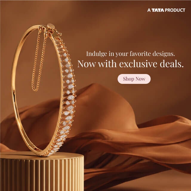 Jewelry Bundling Offer