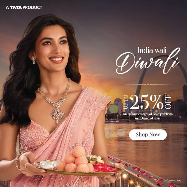 Diwali2025