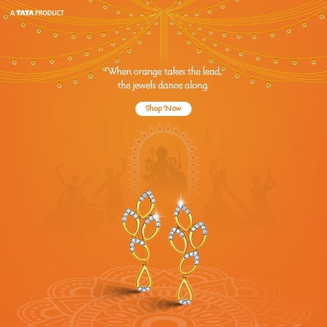 Navratri 