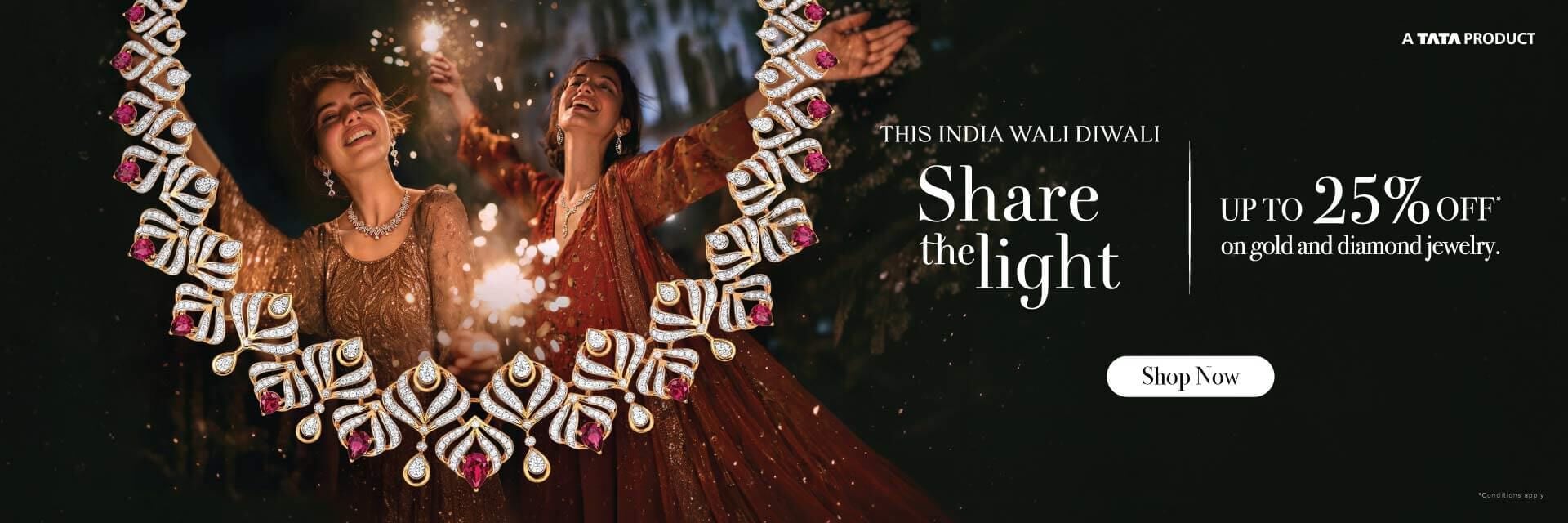 Diwali-2026