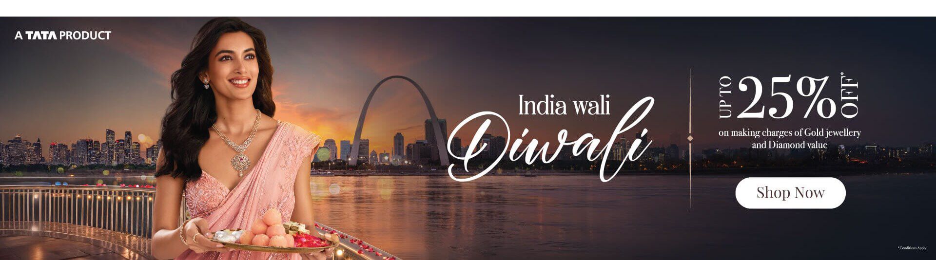Diwali2025