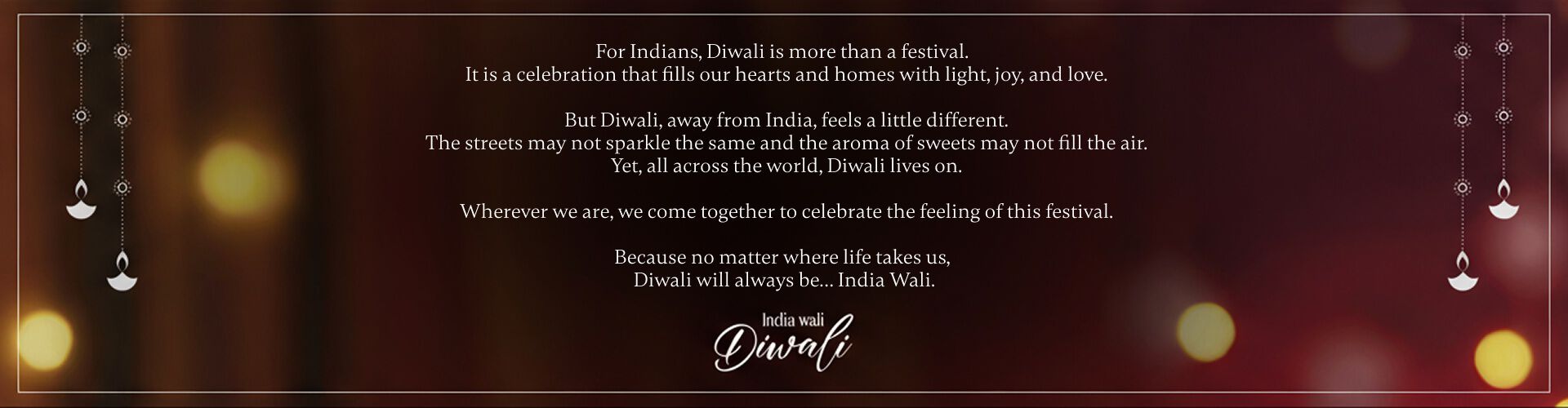 Diwali Story