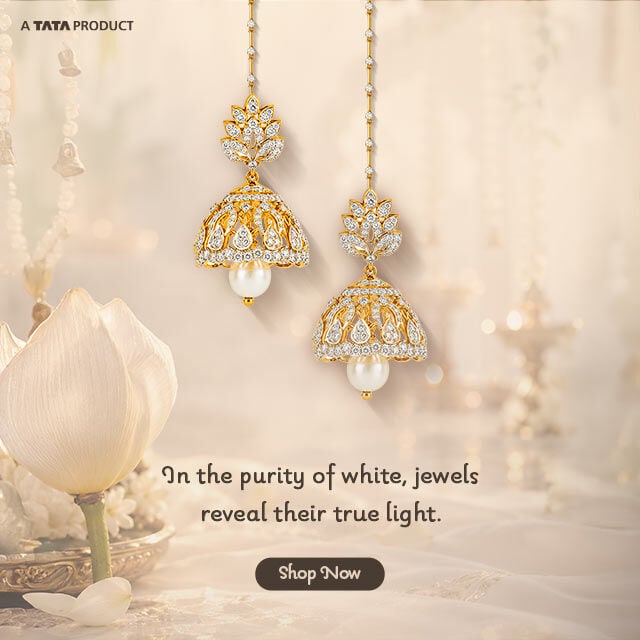 Navratri