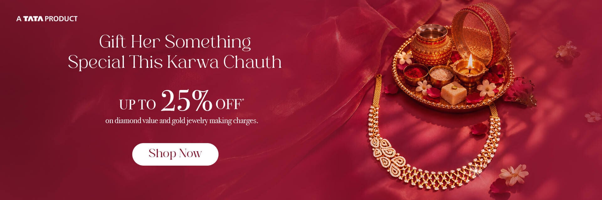 Karwa Chauth 2026