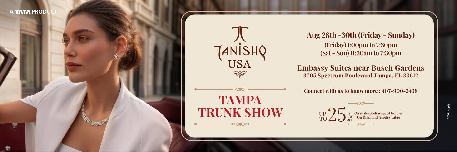 TS Tampa