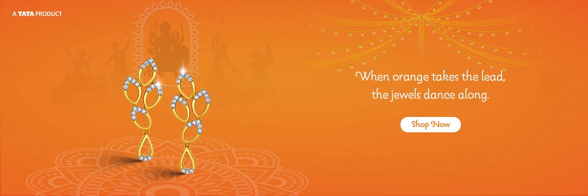 Navratri 