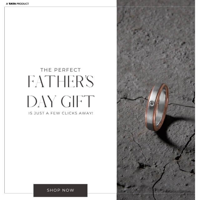 Father's Day 2026