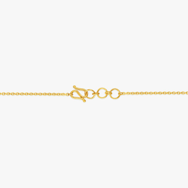 Tanishq rudraksha clearance