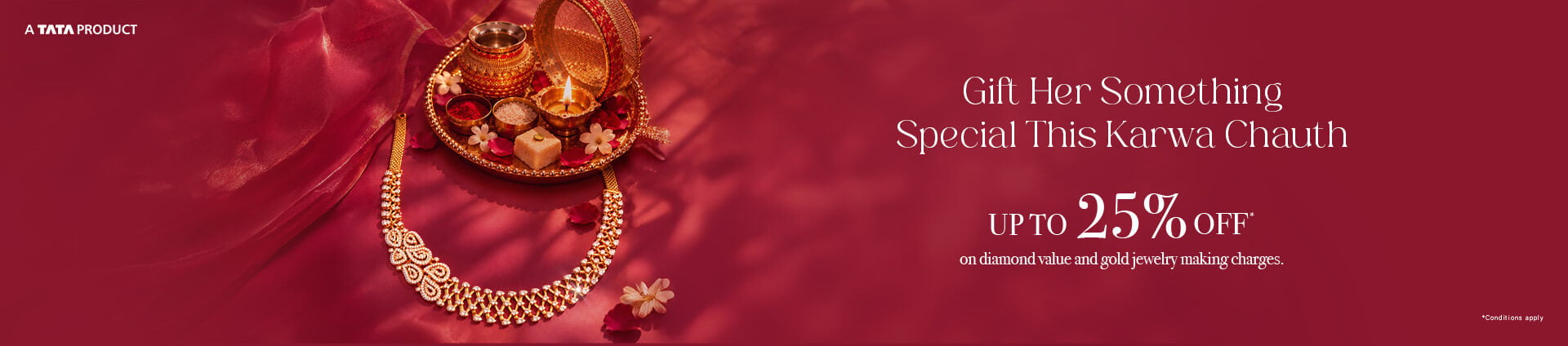 Karwa Chauth