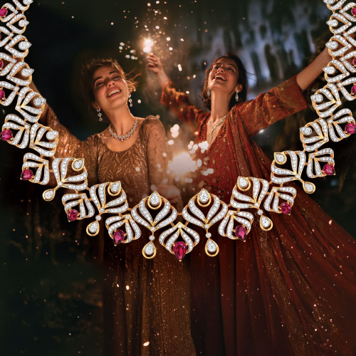 Spotlight Banner