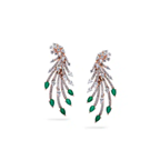 Special Occasion Earrings