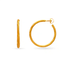 Everyday Elegance Earrings