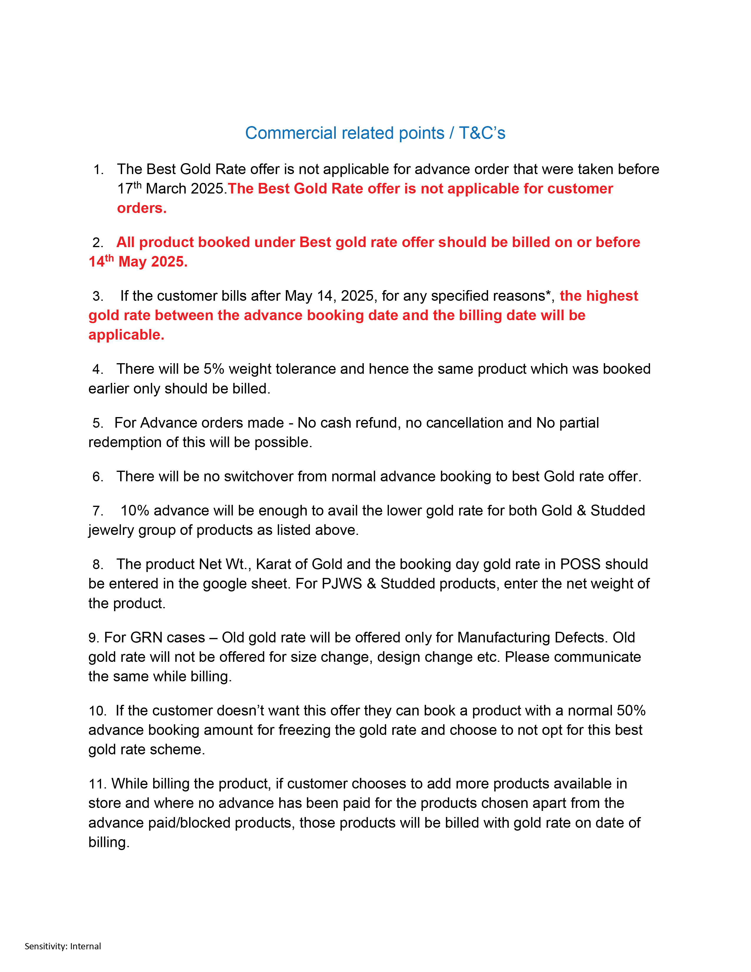 Offer Structure Page 4