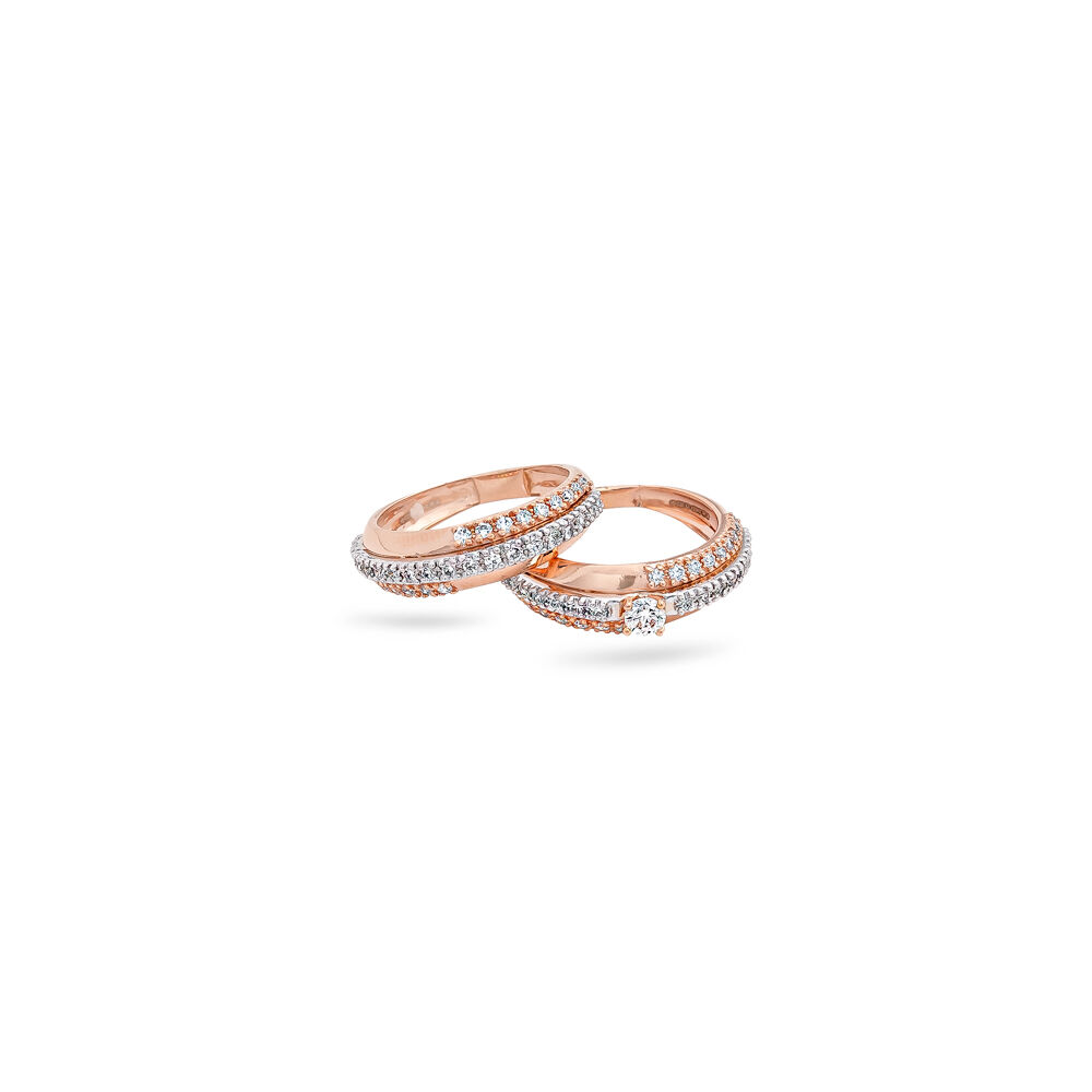 Ring Example