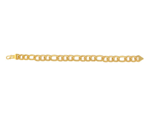 Diamond Jewelry Set