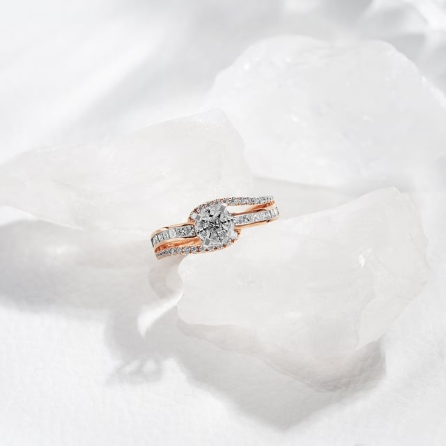 popularimage