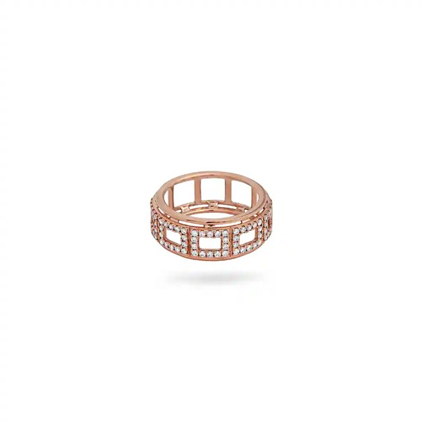 Art Deco Diamond Ring