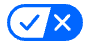 Your California Privacy Choices