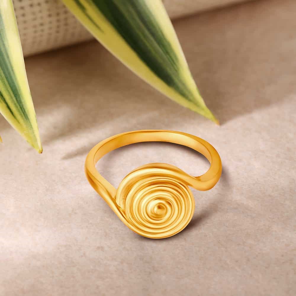 Ring