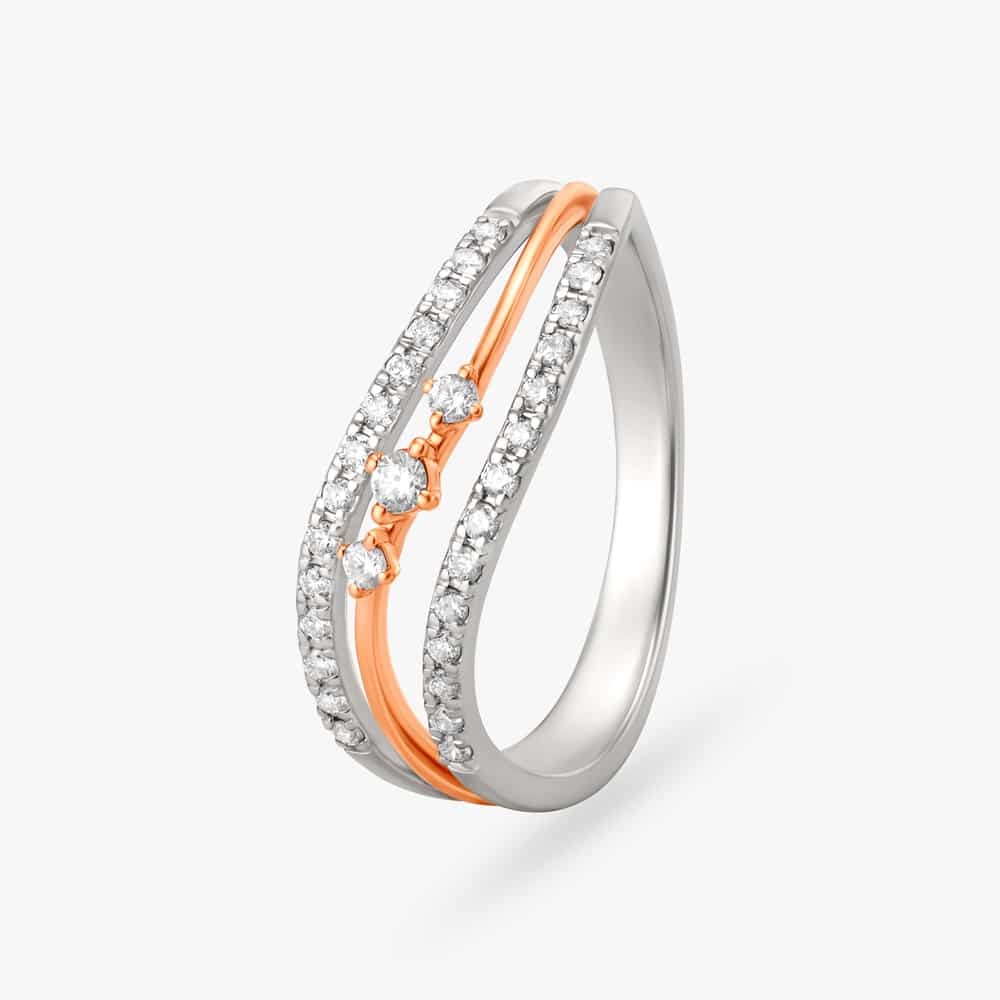 Ring 2