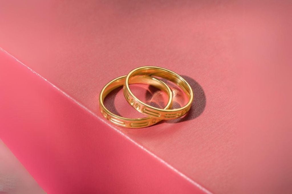 Ring Guide