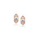 Work Earrings