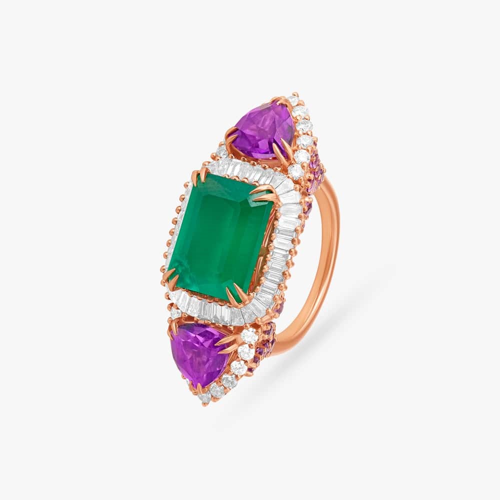 Ring 1