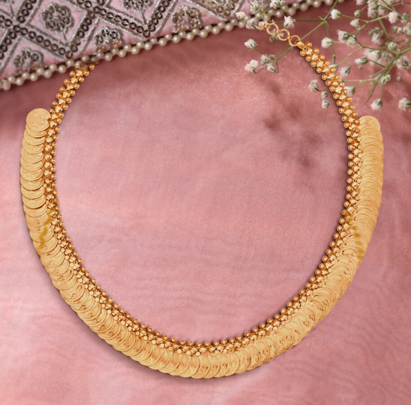 Thicker Diamond Band