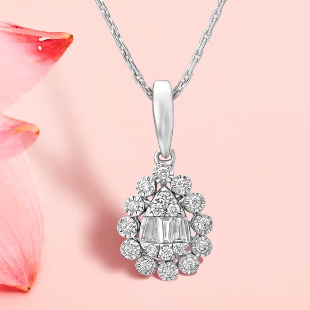 Pendant 1