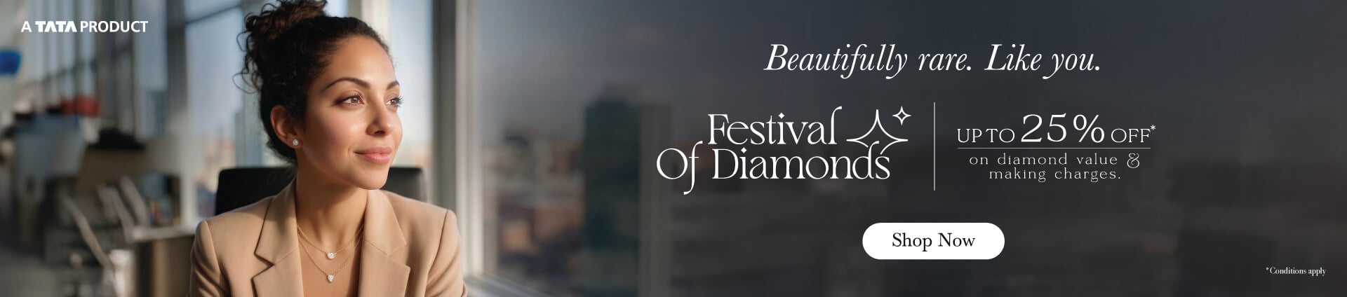 Festival Of diamonds 2026