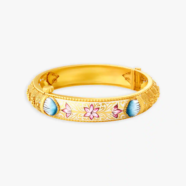 Diwali Bangle