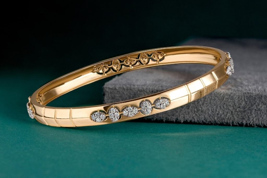 Jewelry Sets