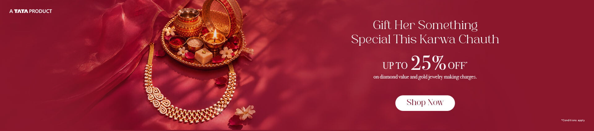 Karwa Chauth