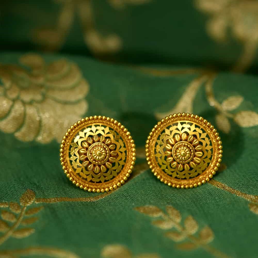 Jewelry Design