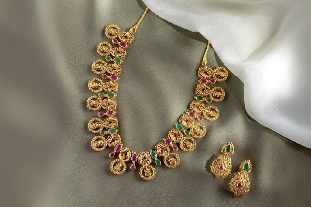 Jewelry Sets
