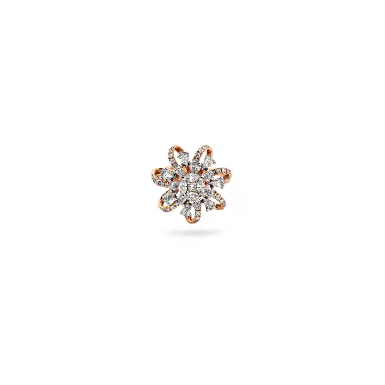 Gold Pendant Trends