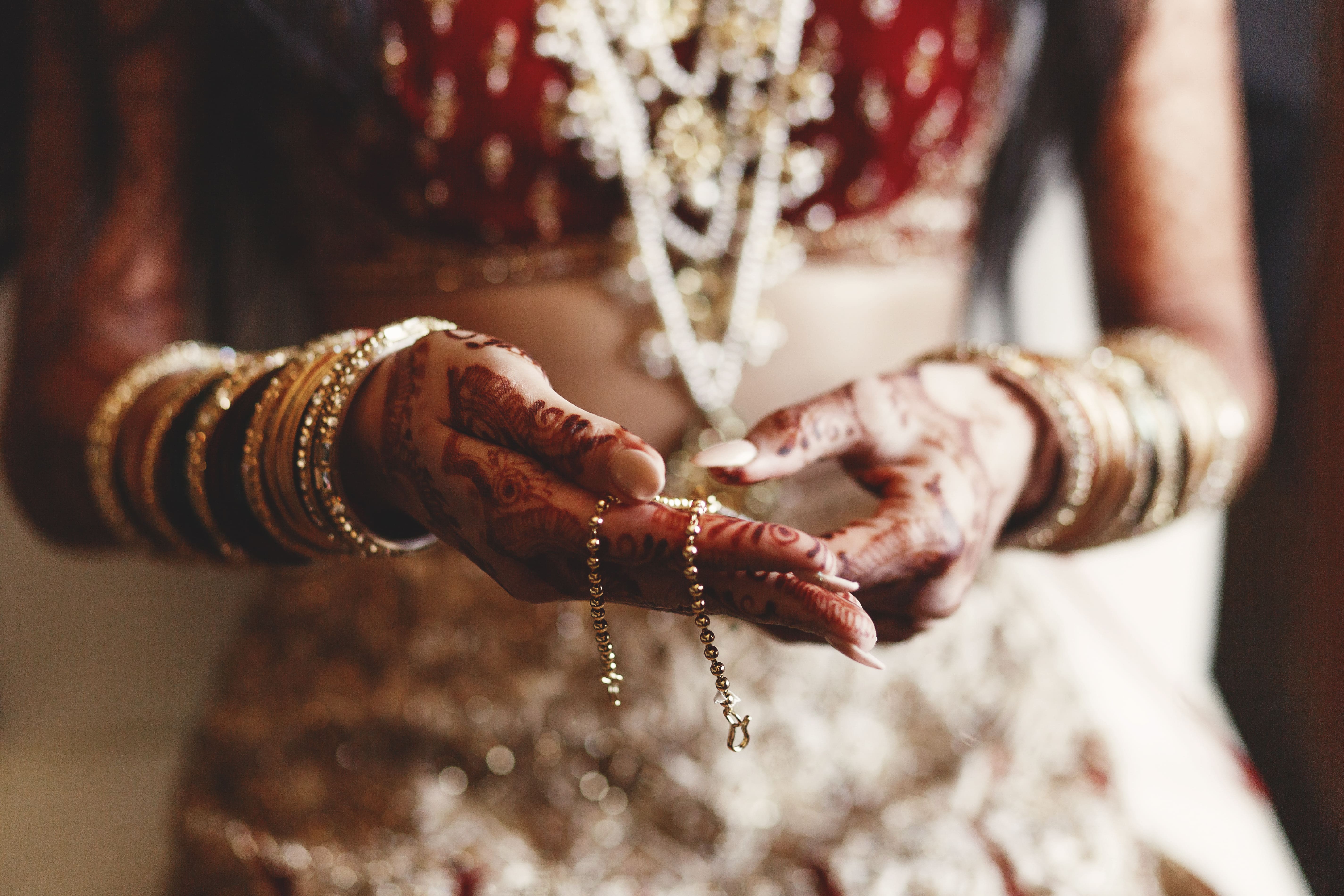 Jewelry Image