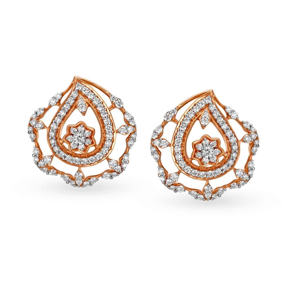 Earring 1