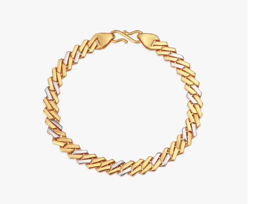 Temple Jewelry Set