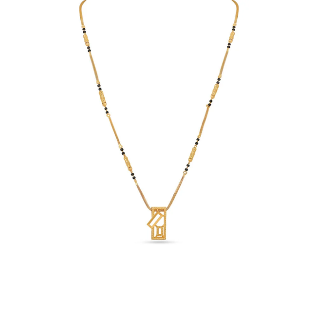 Enamel Jewelry Set