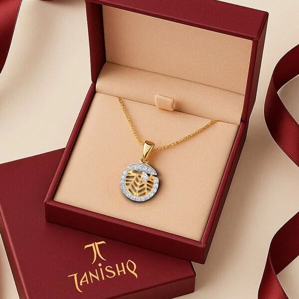 Pendants