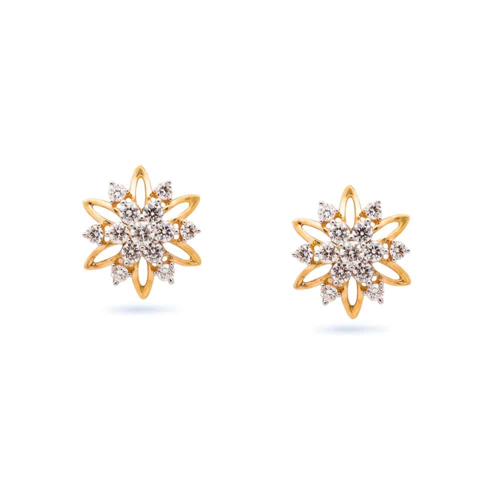 Earring 1