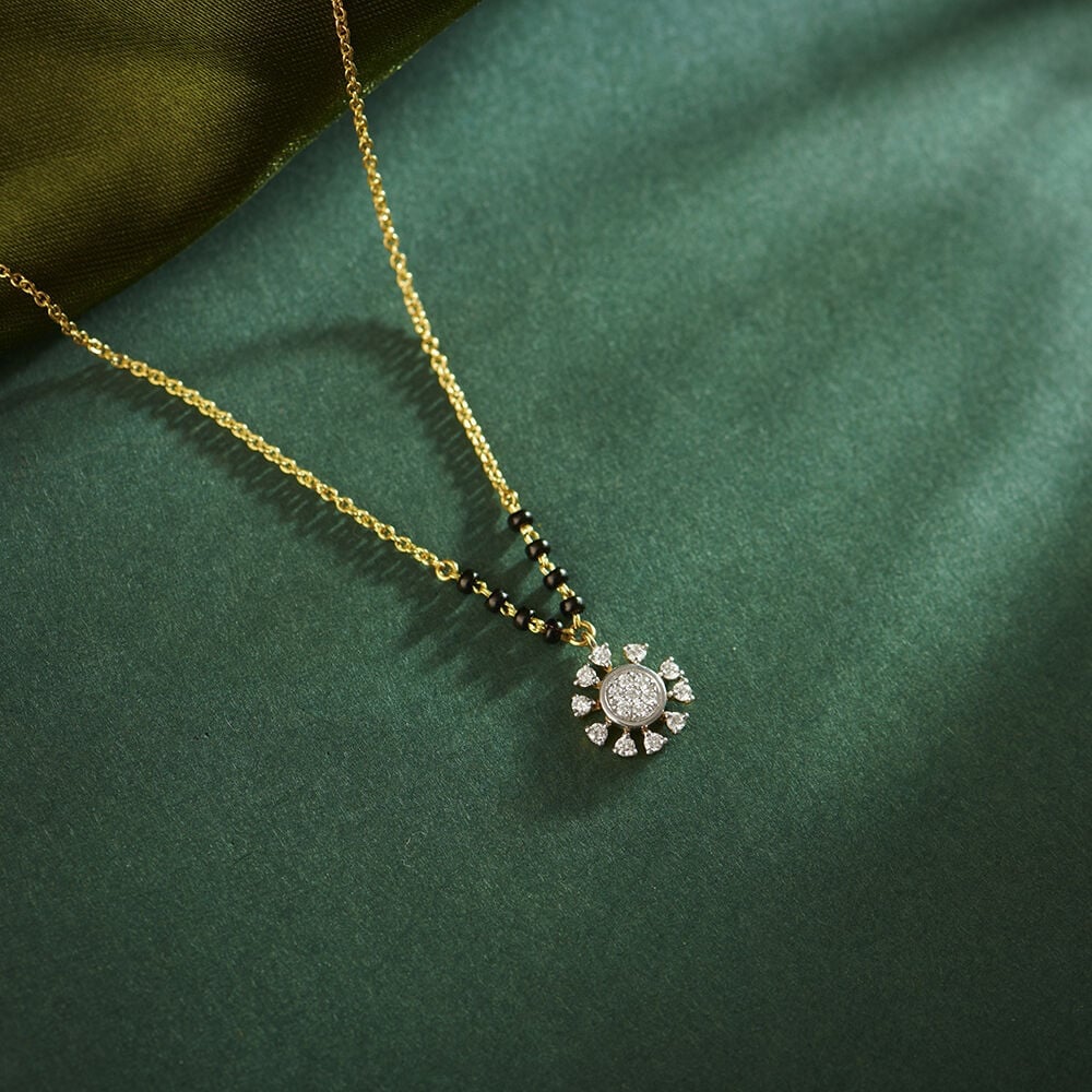 Mangalsutra