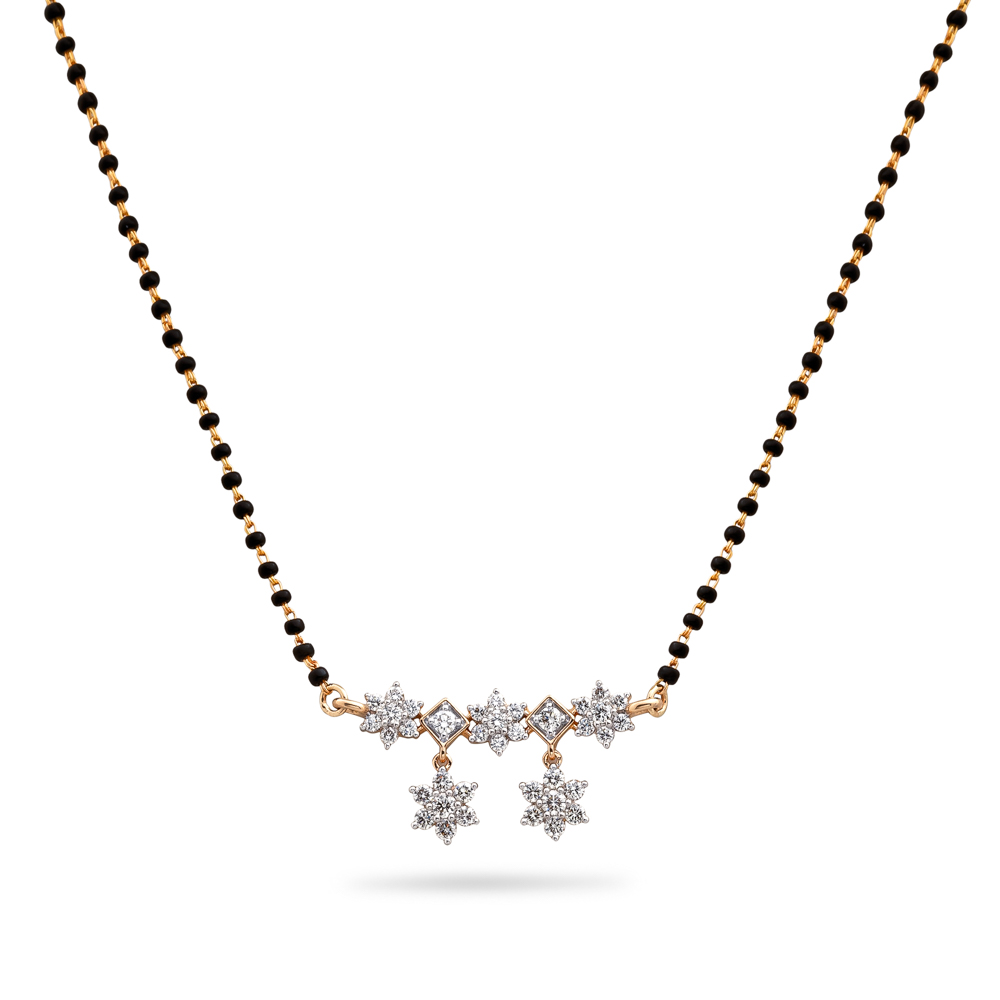 Buy Mangalsutra At Best Price Tanishq US buy-mangalsutra-at-best-price-tanishq-us